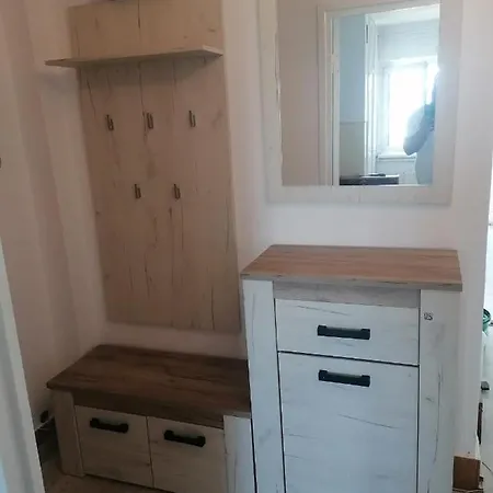 Gm Apartament